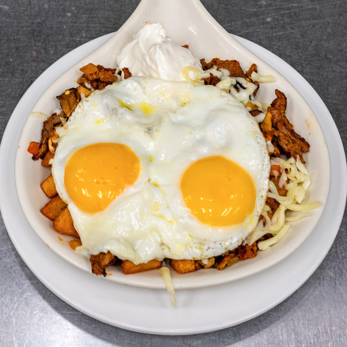 Al Fuego Grill & Bar Rewards
