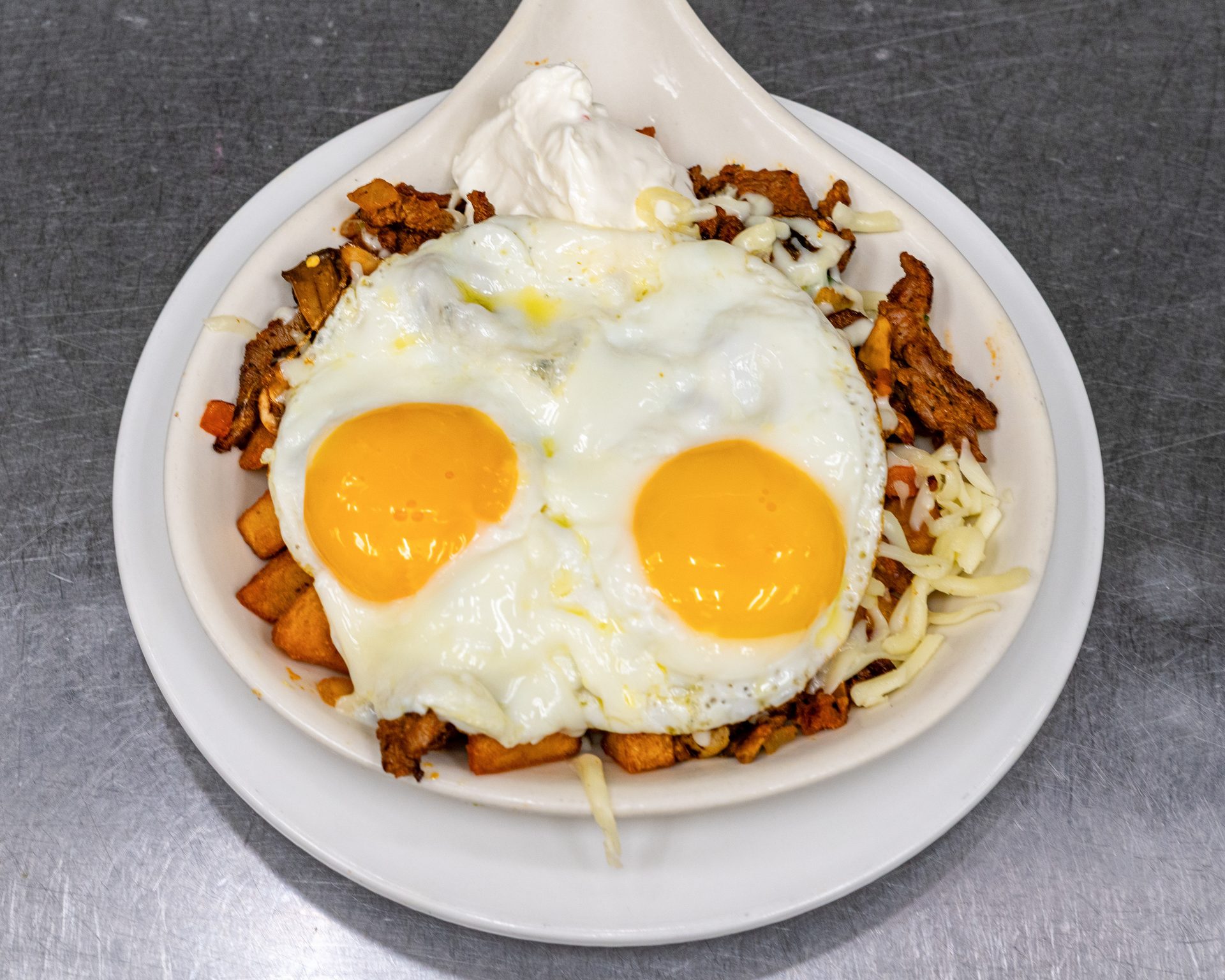Al Fuego Grill & Bar Rewards