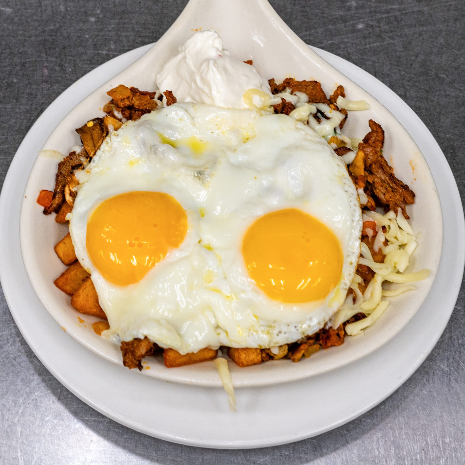 Al Fuego Grill & Bar Rewards