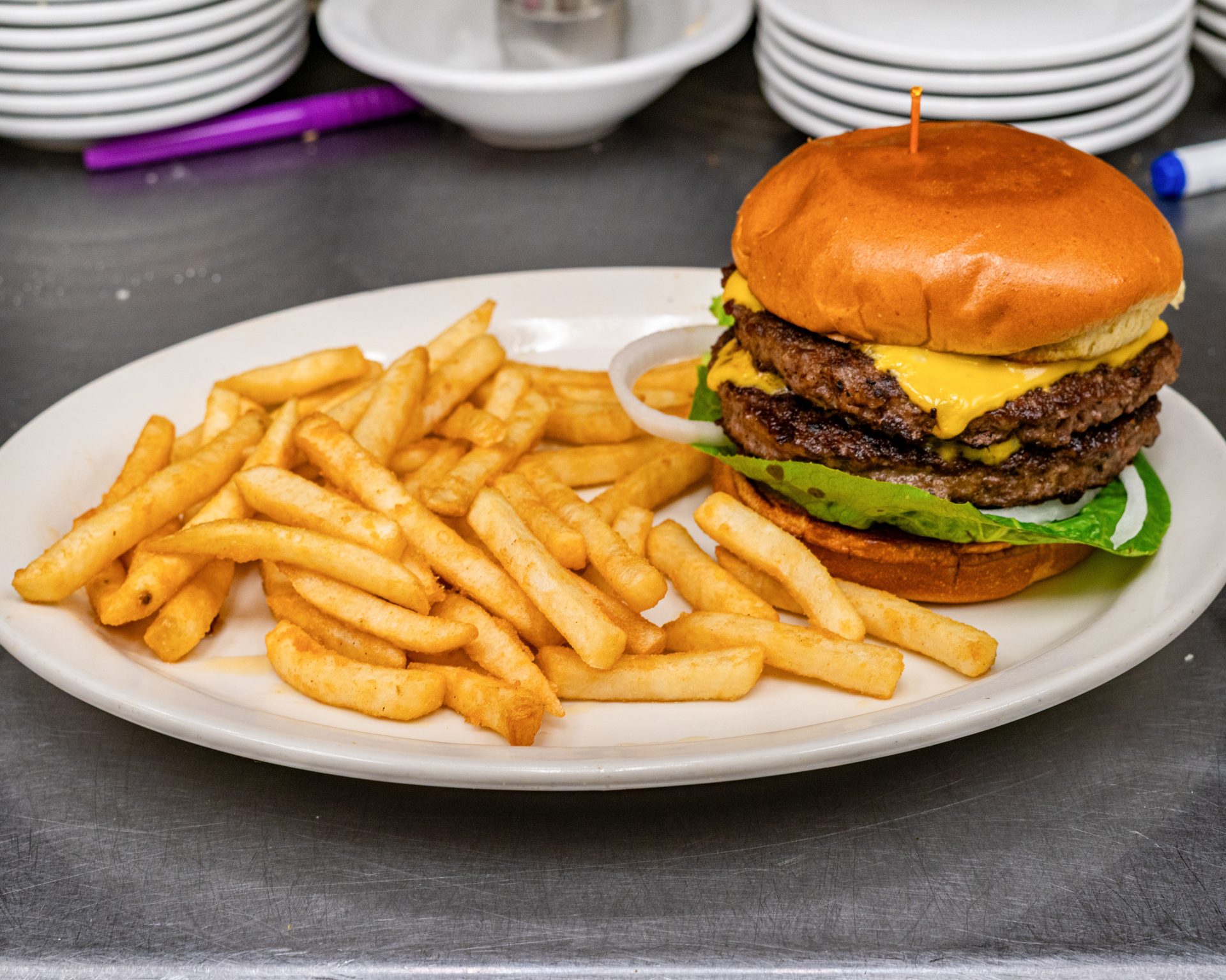 10% Off Your First Order