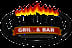 Al Fuego Grill & Bar