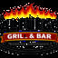 Al Fuego Grill & Bar