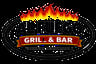 Al Fuego Grill & Bar