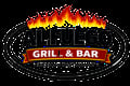 Al Fuego Grill & Bar