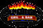 Al Fuego Grill & Bar